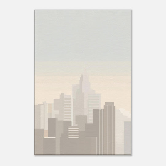 ece3990f-55c4-46e5-b515-4dbd5c17d9e5