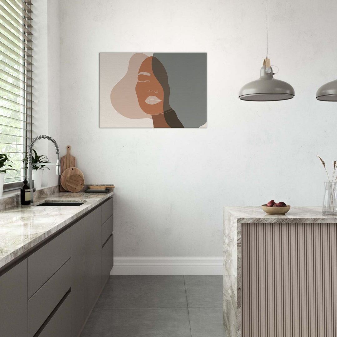 ece410de-ef67-4a28-b034-c54a70e93e78