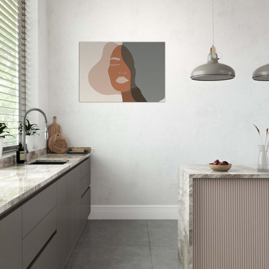 ece410de-ef67-4a28-b034-c54a70e93e78