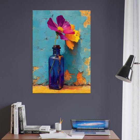 ece522c7-3da0-4e15-8429-57a65148a861