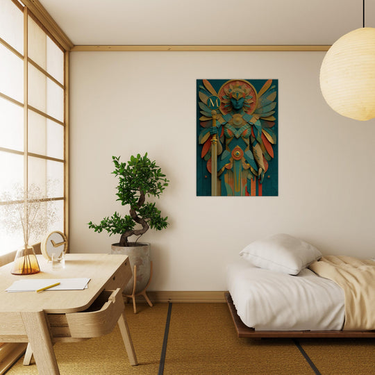 ece59271-6a8e-4159-b756-30a1c053afeb