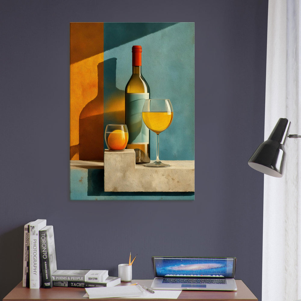 ece659c0-6282-4e6f-bfc2-4e2967ceda75