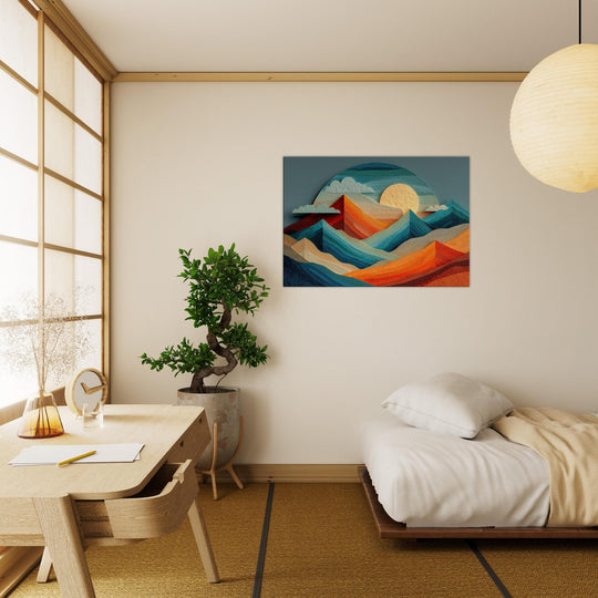 ece6f7a3-3333-40db-8106-213706dedb3c