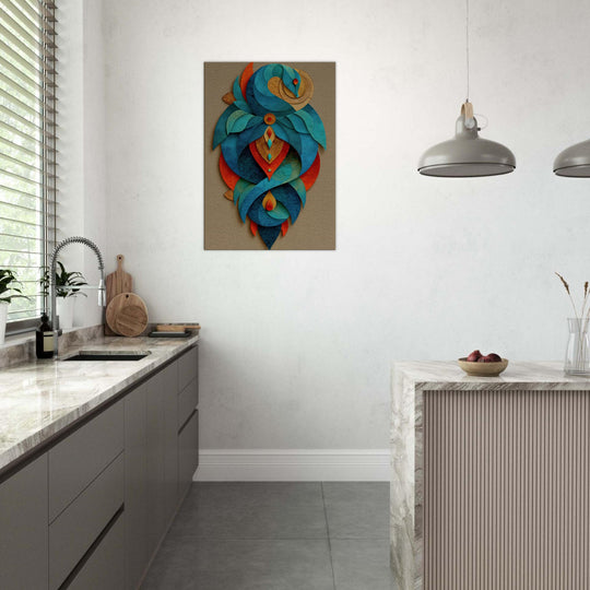 ece85c27-dba4-4de8-bea3-d841ab3fd3c8