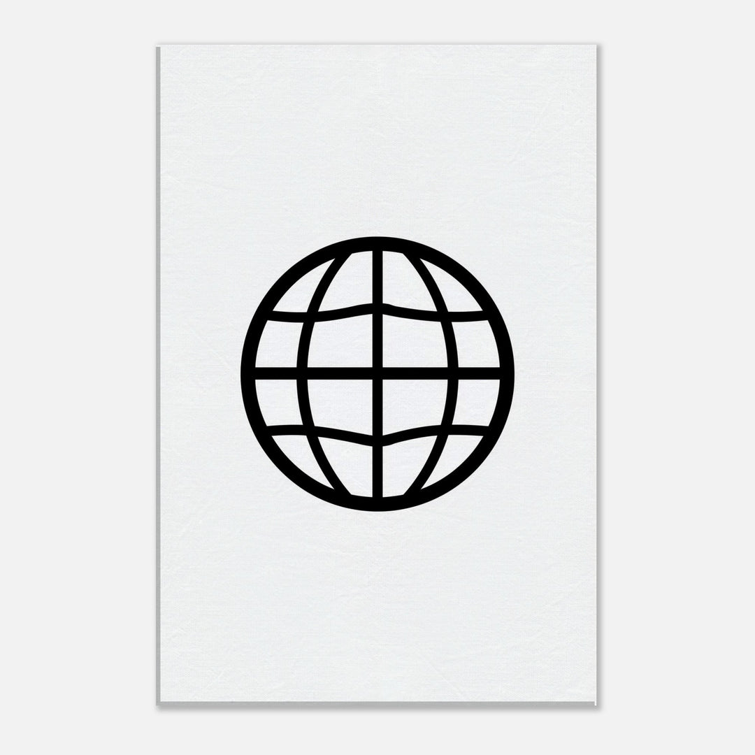 ece8c719-e904-410f-af96-619f249a9c1e