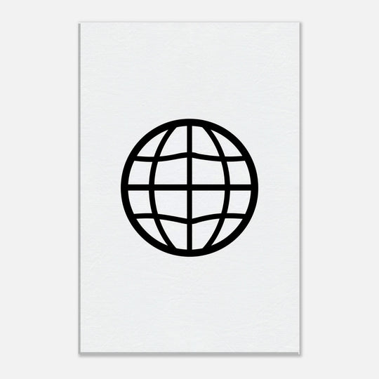 ece8c719-e904-410f-af96-619f249a9c1e