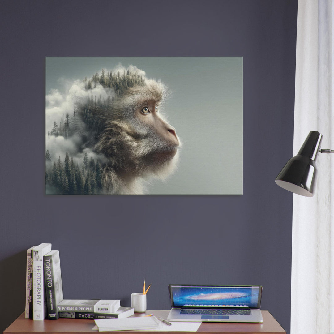 ece9766e-5f02-4ba6-a8c2-b640562af689