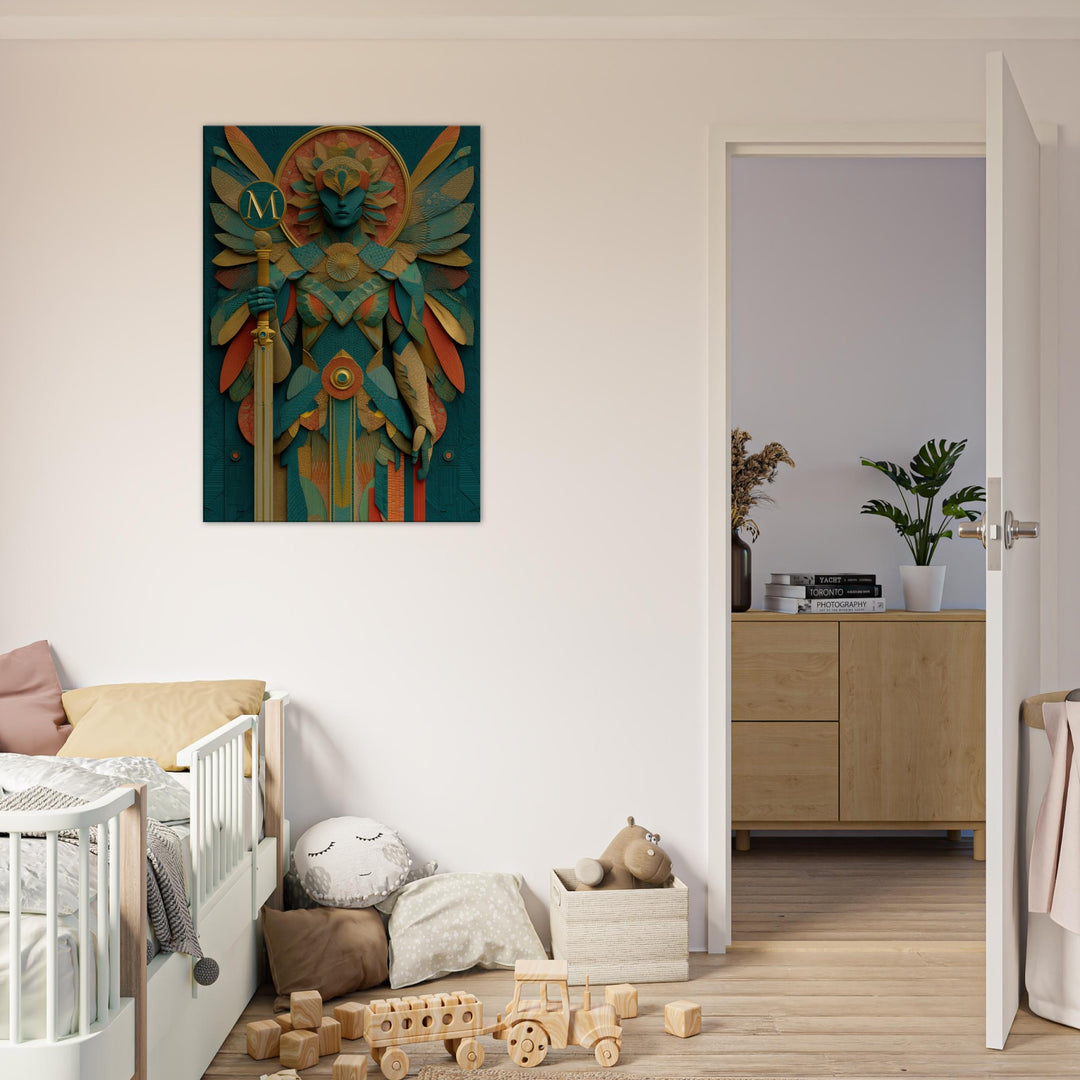 ecea0a87-303a-41ff-8478-58e8e7da24cf