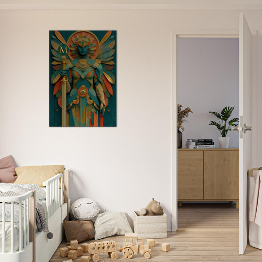 ecea0a87-303a-41ff-8478-58e8e7da24cf