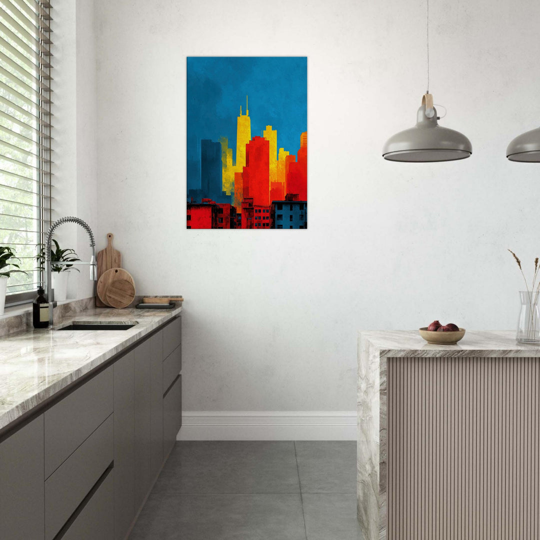 eceb86a0-c1a8-4f94-9567-a0aecb47d409