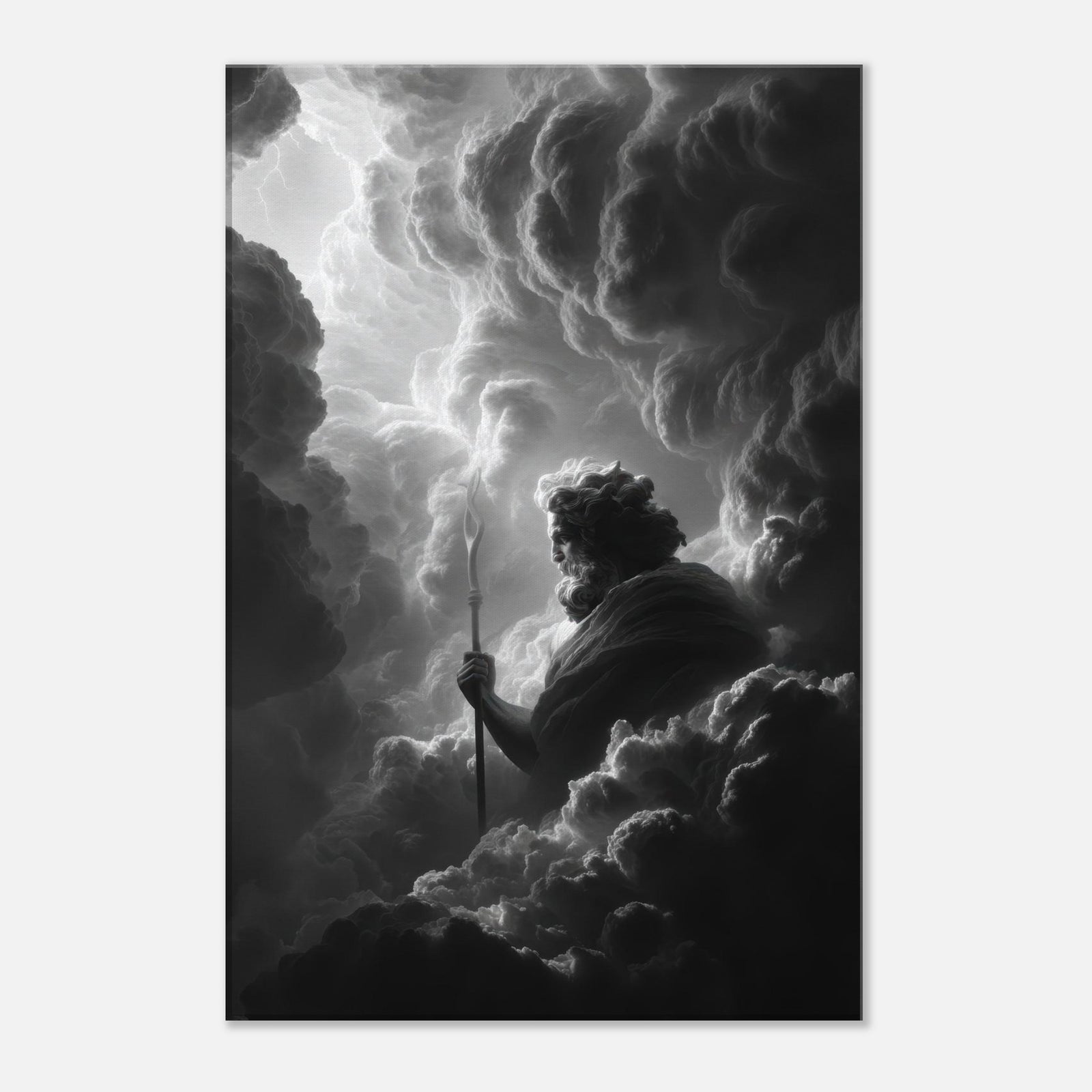 eceb95c1-b36d-4b1d-9bd3-04e696605413