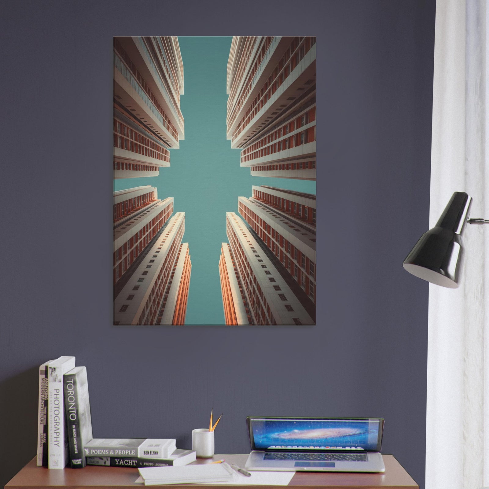 ececacba-0df8-48d0-8c57-f1ed5bb32ff4