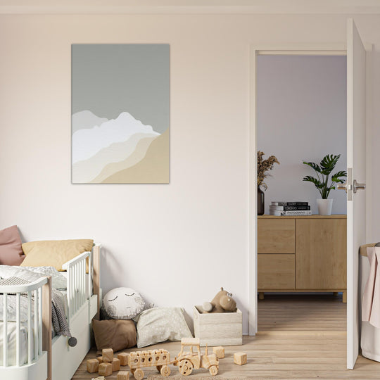 eced93ad-9202-4f06-9d32-db9d3eb75ef0