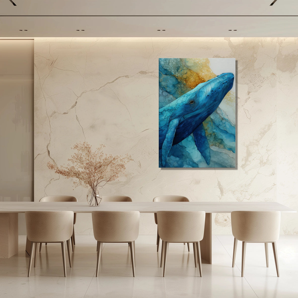 eceeb87c-f7ab-4675-aed4-bf20ad79366e