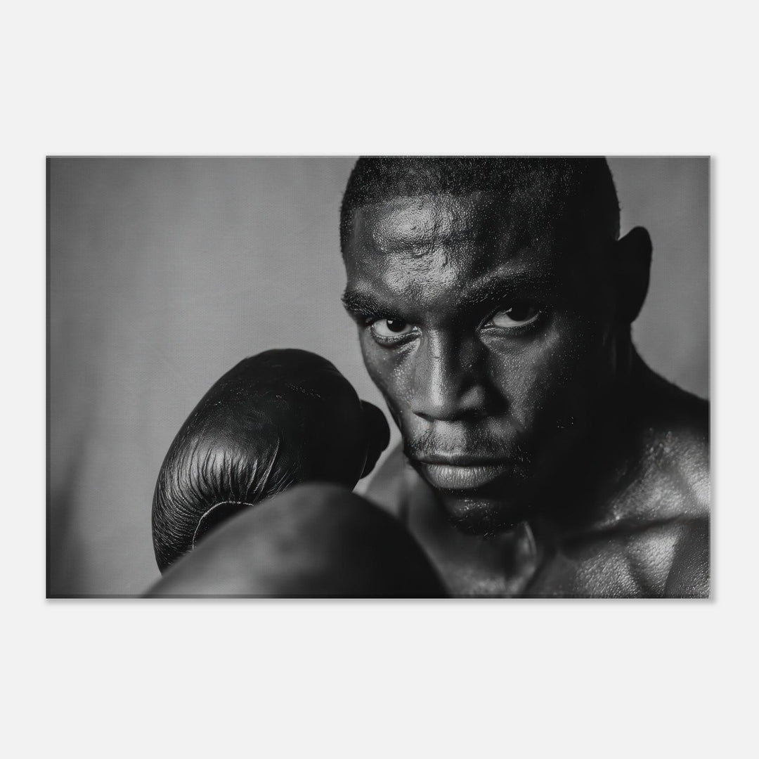 ecf16cd3-6819-4513-b635-086f19c98450