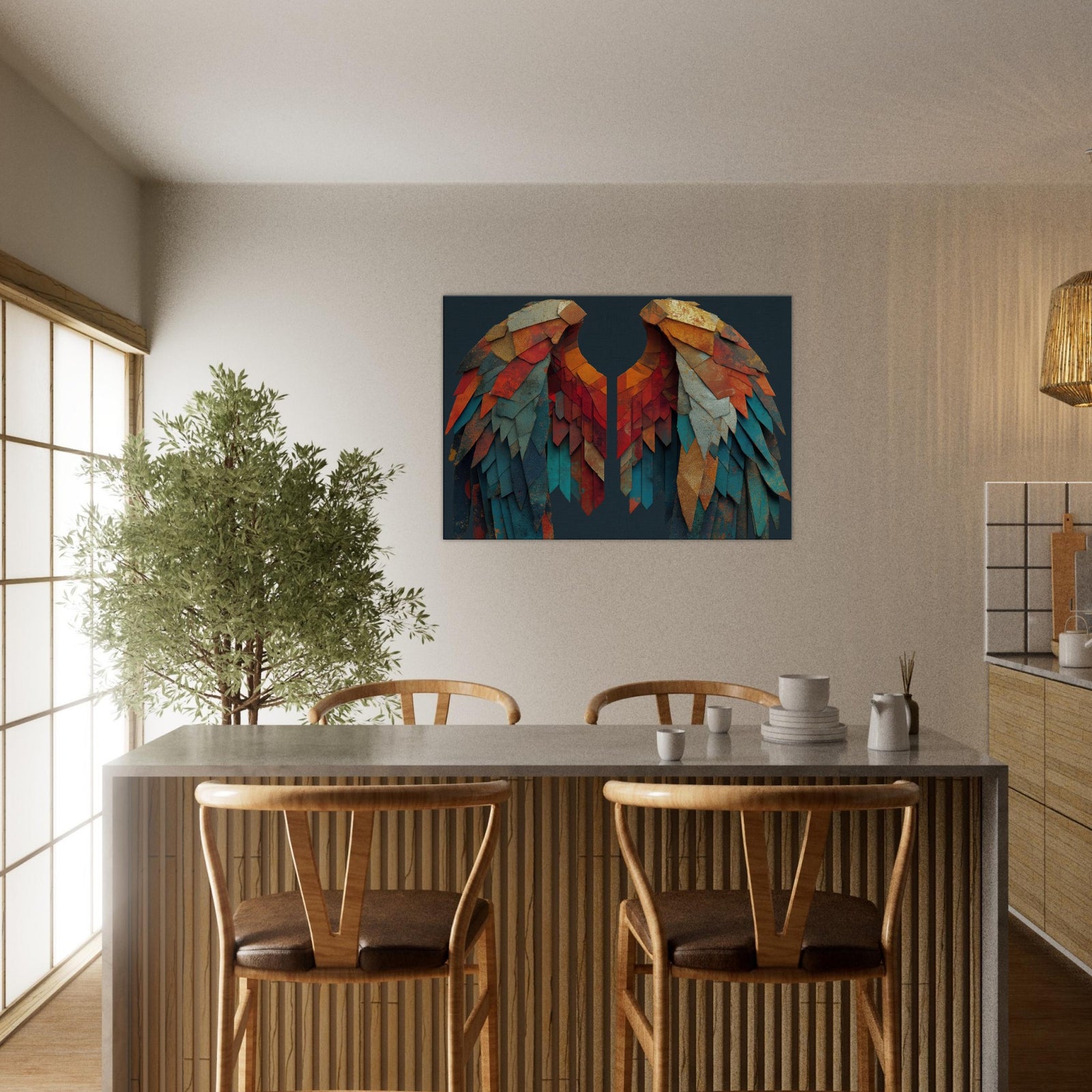 ecf17217-3824-4845-8be8-16597f84e640