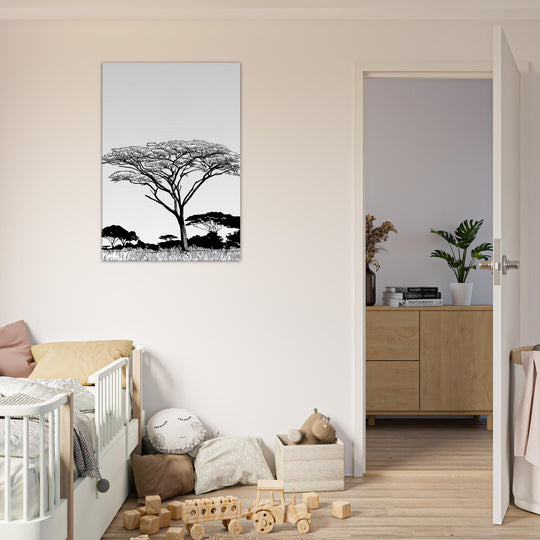 ecf2ca84-559f-4ace-b9a4-4bddc0ff994f