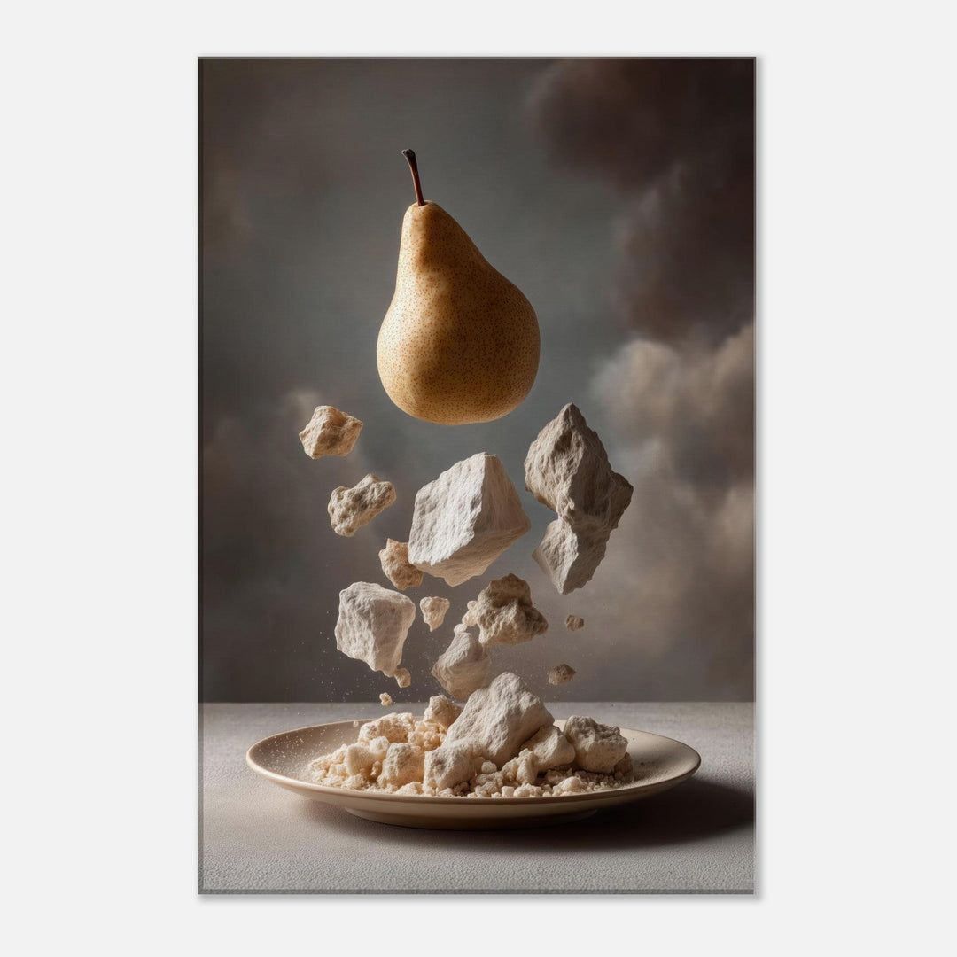 ecf37851-293b-4f14-b7ba-d188c9524d41