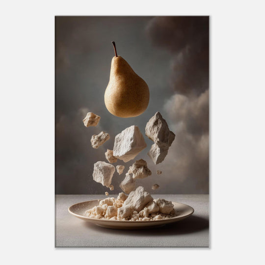 ecf37851-293b-4f14-b7ba-d188c9524d41