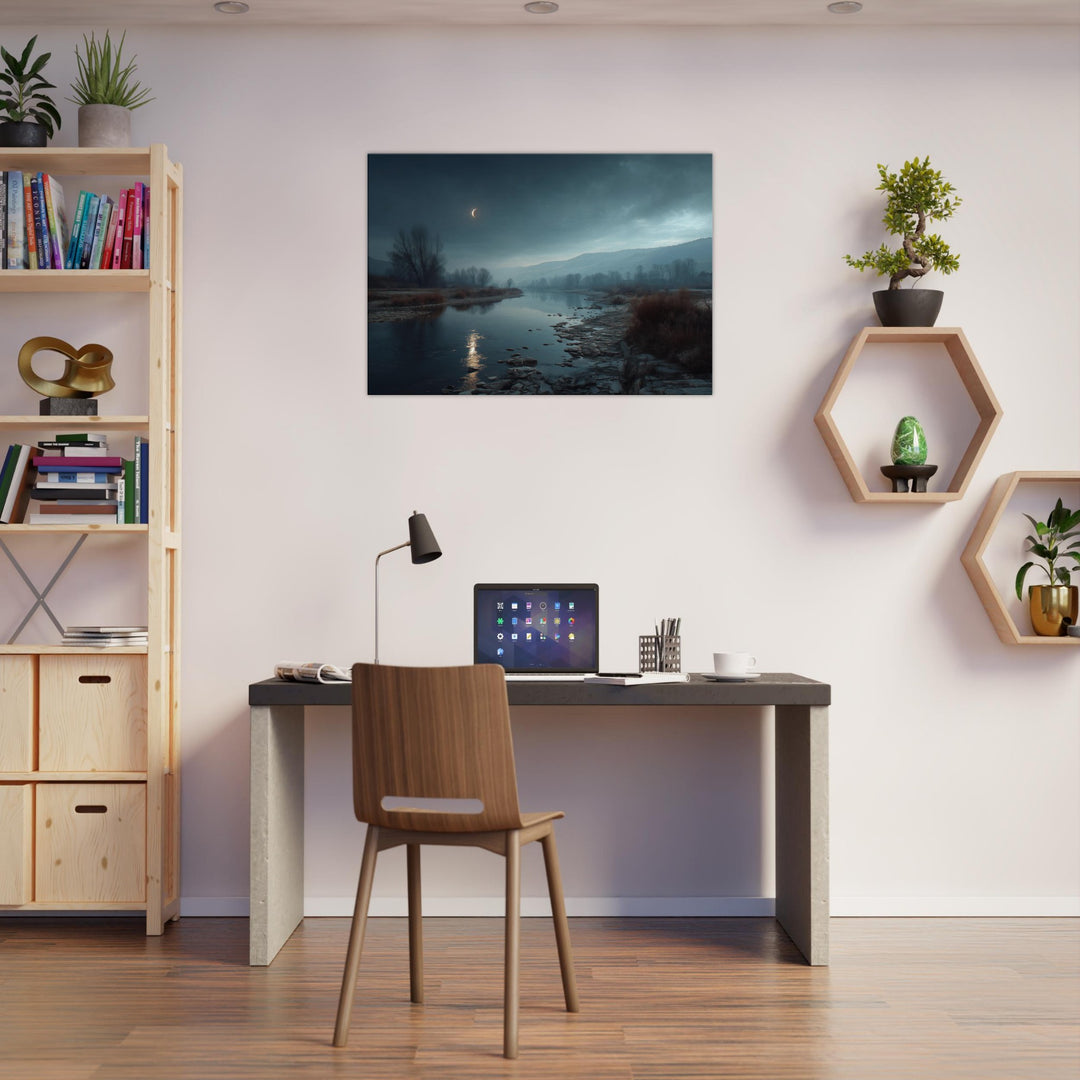 ecf38da3-2ba3-42bb-9ac1-6ea9aa0f9549