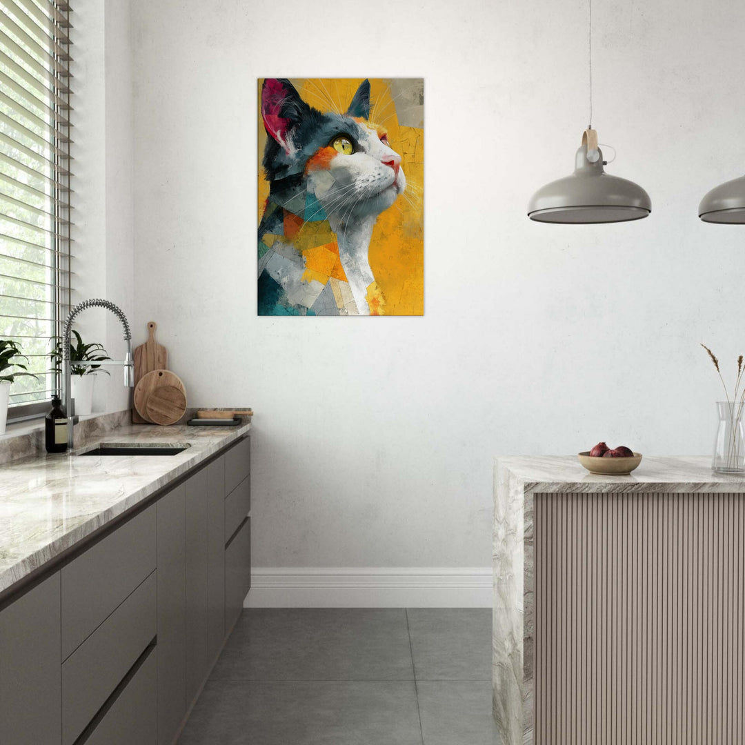 ecf5dfc9-b0c9-47c6-b06f-f7d45df710fe