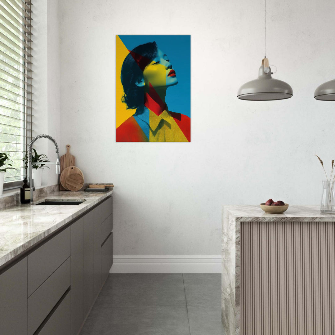 ecf5fbbd-0d77-43de-bea3-3b6b6e0ee7ef