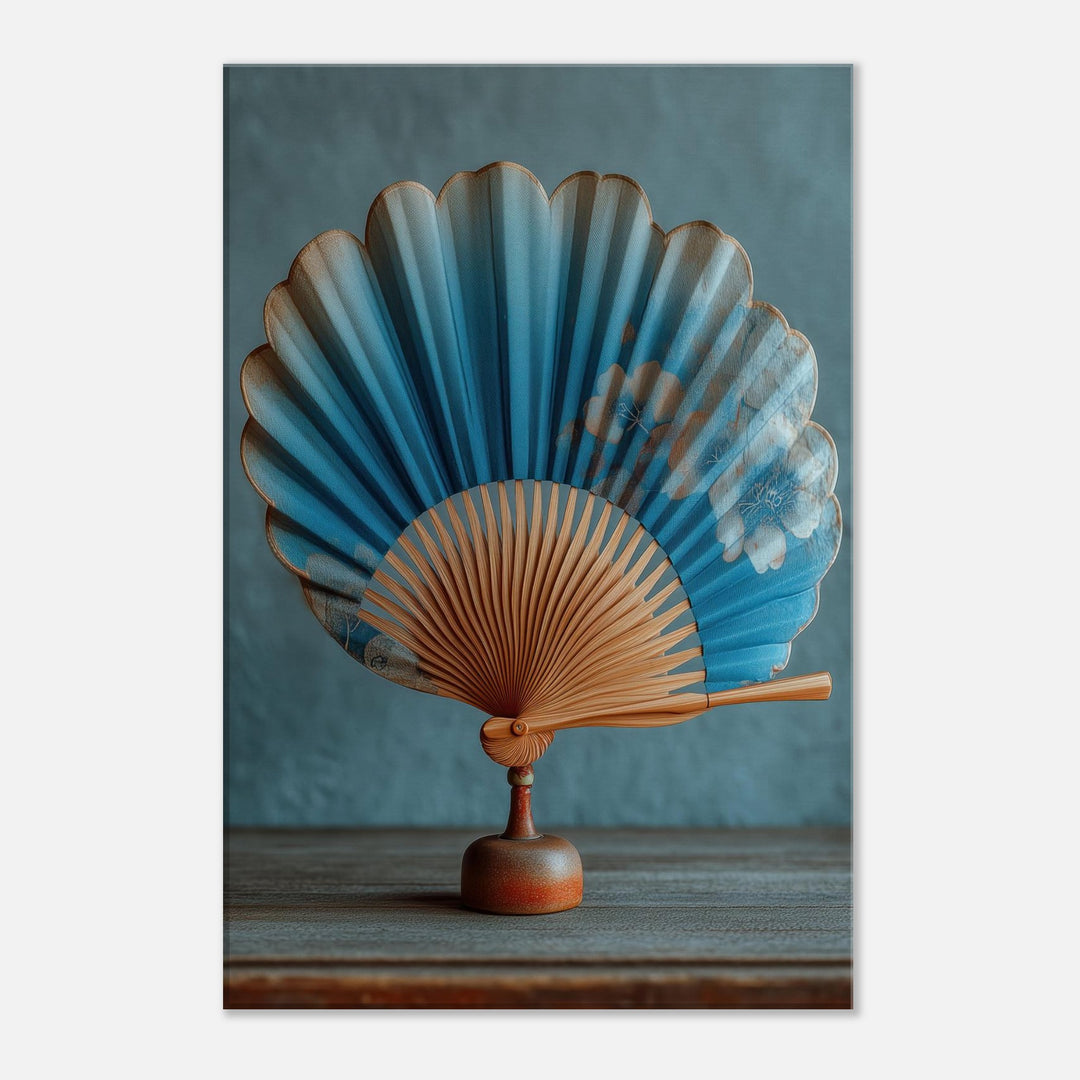 ecf65db6-8171-4bb1-b7bf-186128711302