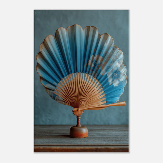 ecf65db6-8171-4bb1-b7bf-186128711302