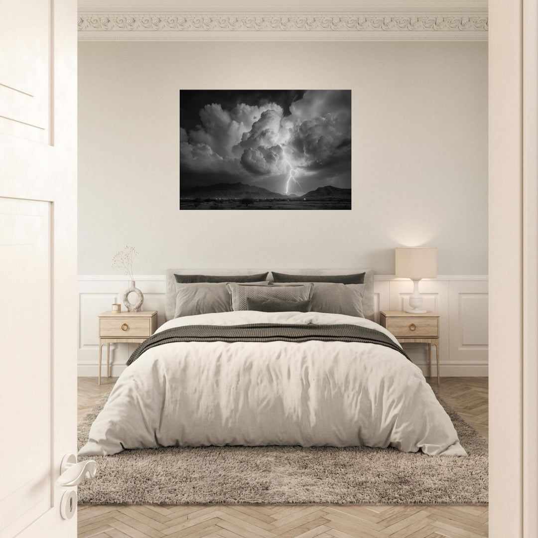 ecf8237e-4449-413f-b4b5-444488e81e0a