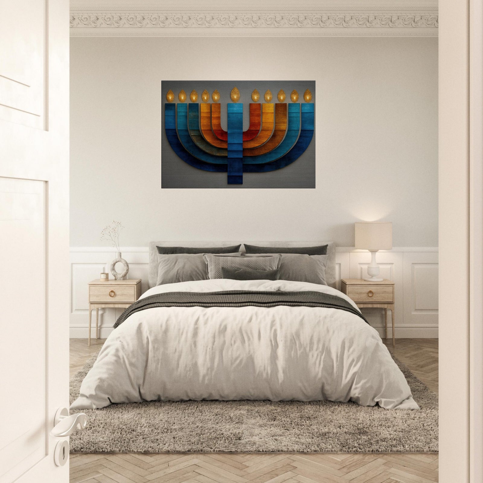 ecf860d8-38a3-4072-8bc7-2cf46b0da7a6