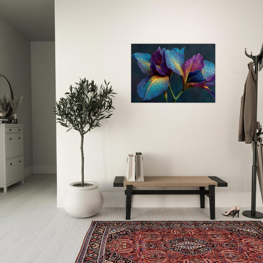 ecf90d51-797e-4248-8337-f860e1469354