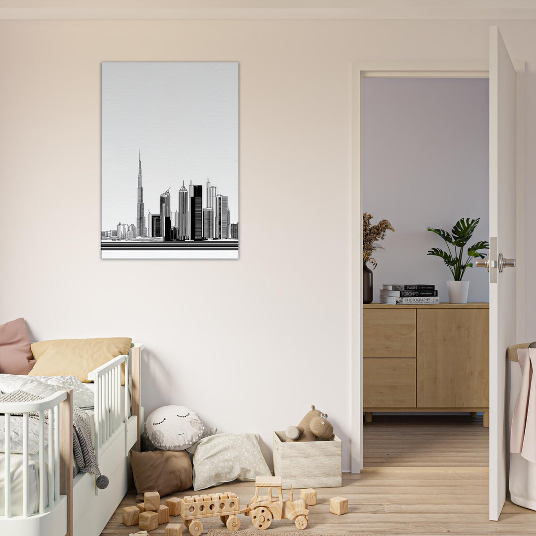 ecfa6f7a-76b3-41dd-8474-c5d2900cd55c