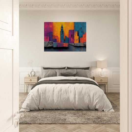 ecfc50e5-0387-4177-8347-b643b2d4d676