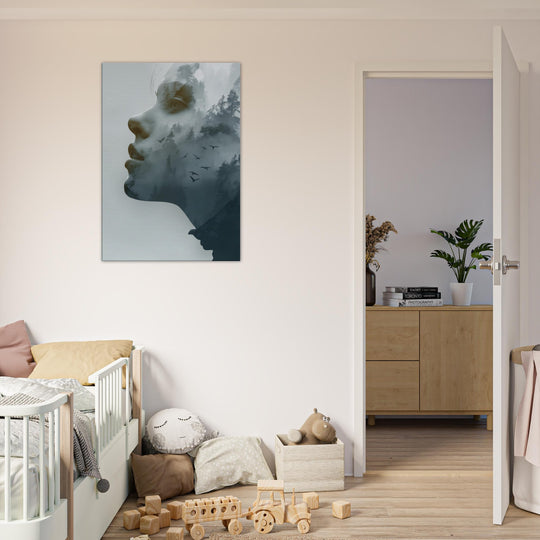 ecfc5330-cd44-4f41-9452-f8c0900d2c3c