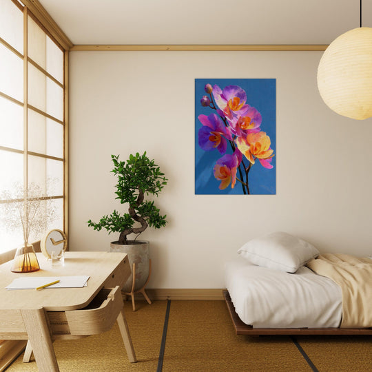 ecfd466c-f2ae-4610-9cfb-0edf91cda0db