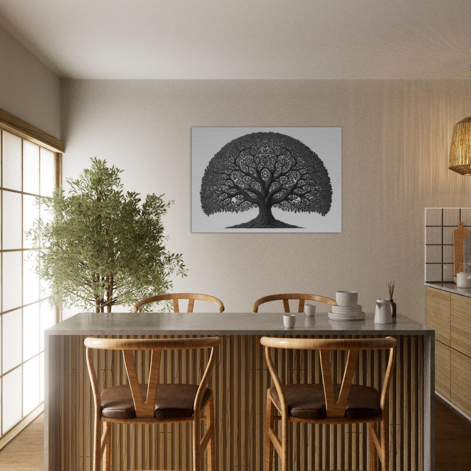 ecfdb317-f90e-4b2d-b8e5-771c7c3bd7b6