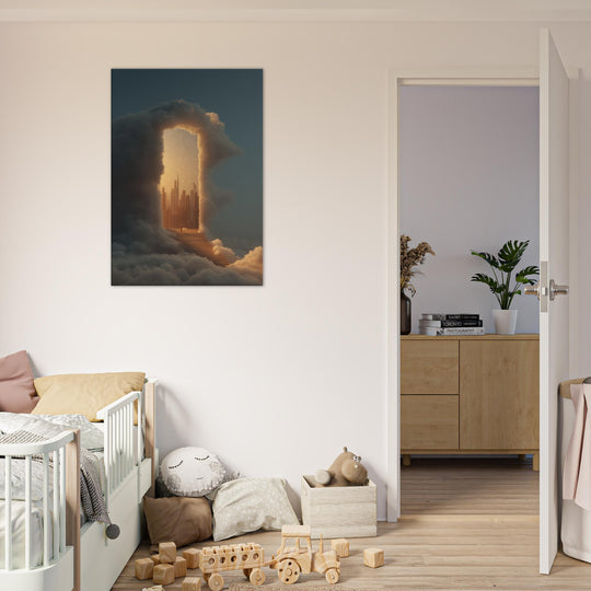 ecfe1e31-9a13-4375-89ec-9c76b0b15fab