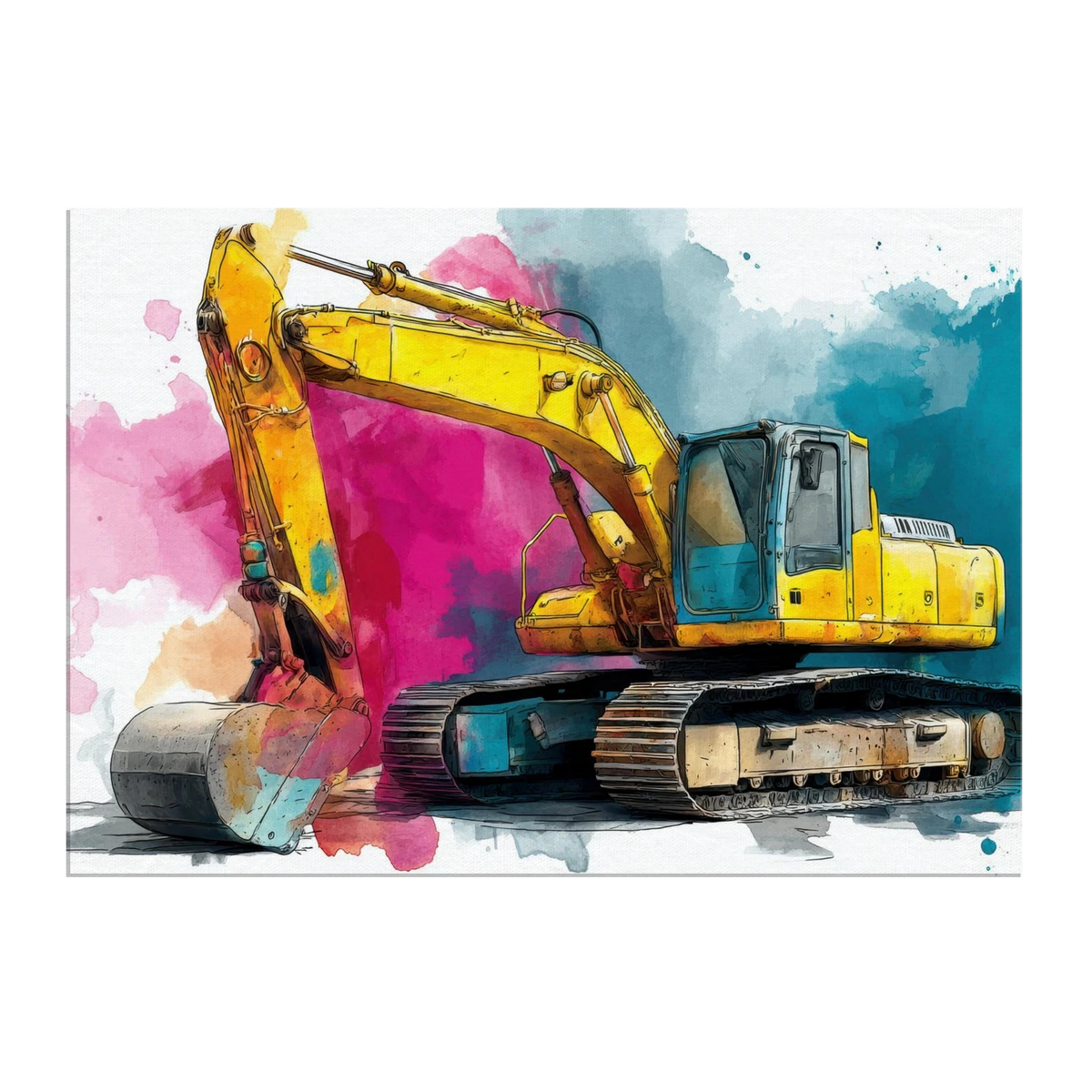 2e3f353a-f403-4f3d-b492-3bb10b84c92b