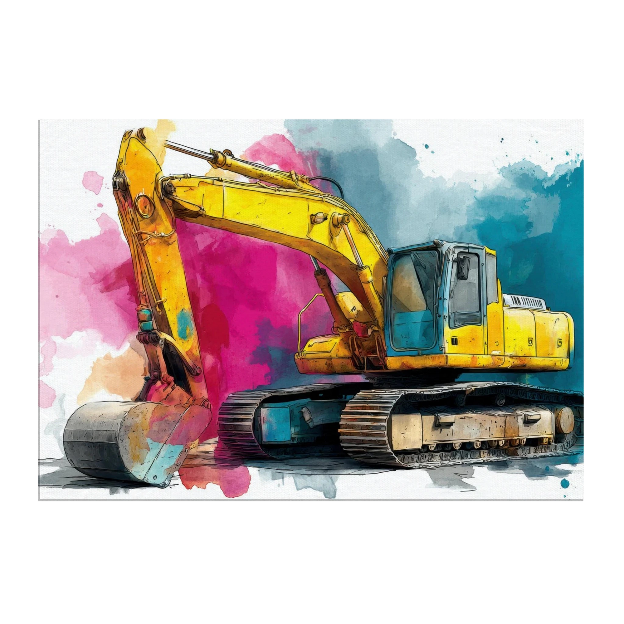 2e3f353a-f403-4f3d-b492-3bb10b84c92b