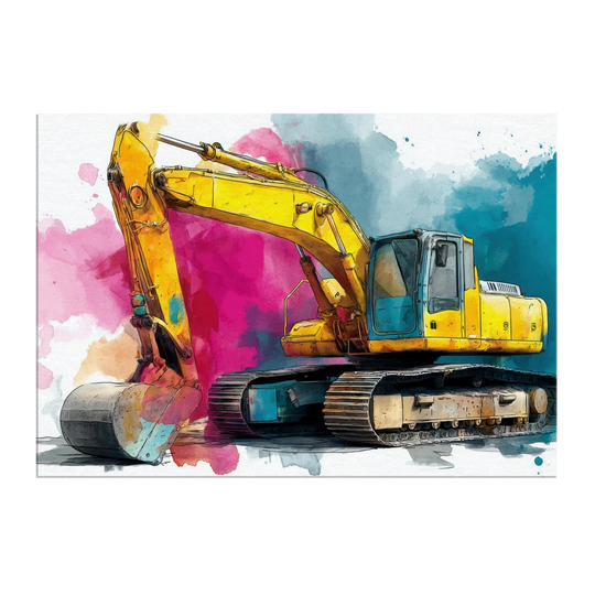 2e3f353a-f403-4f3d-b492-3bb10b84c92b