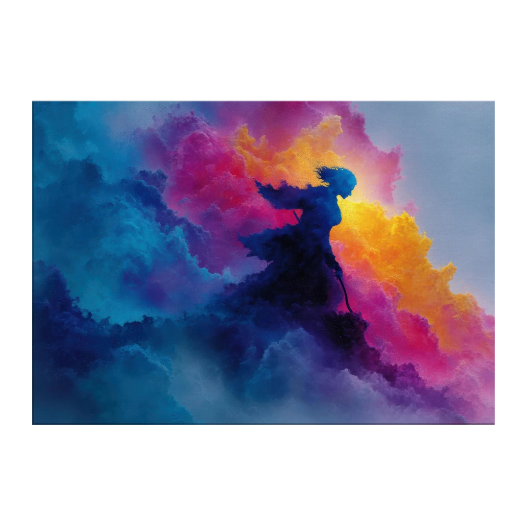 a79c5125-f3c6-4247-b03c-9872d7f89be7