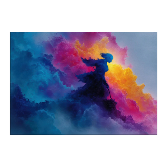 a79c5125-f3c6-4247-b03c-9872d7f89be7