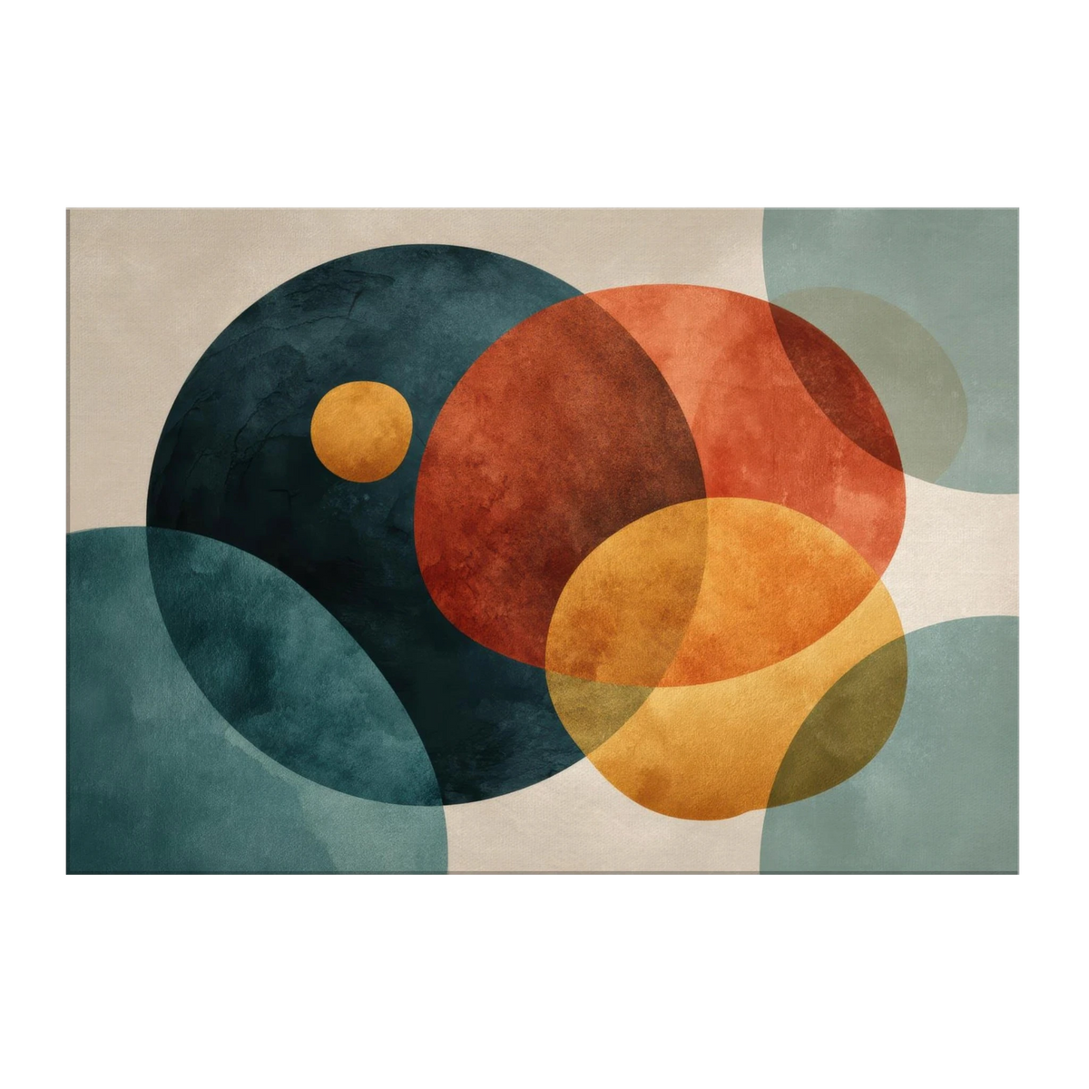 2c39ad1d-5d4d-4d0c-bb0f-3ce52046dd75
