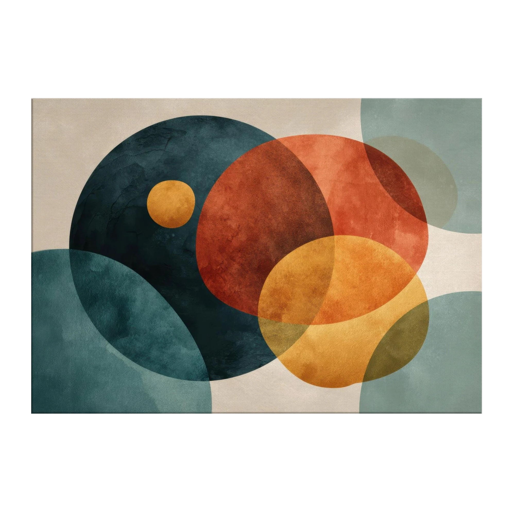 2c39ad1d-5d4d-4d0c-bb0f-3ce52046dd75