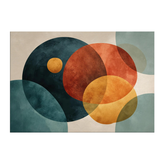 2c39ad1d-5d4d-4d0c-bb0f-3ce52046dd75