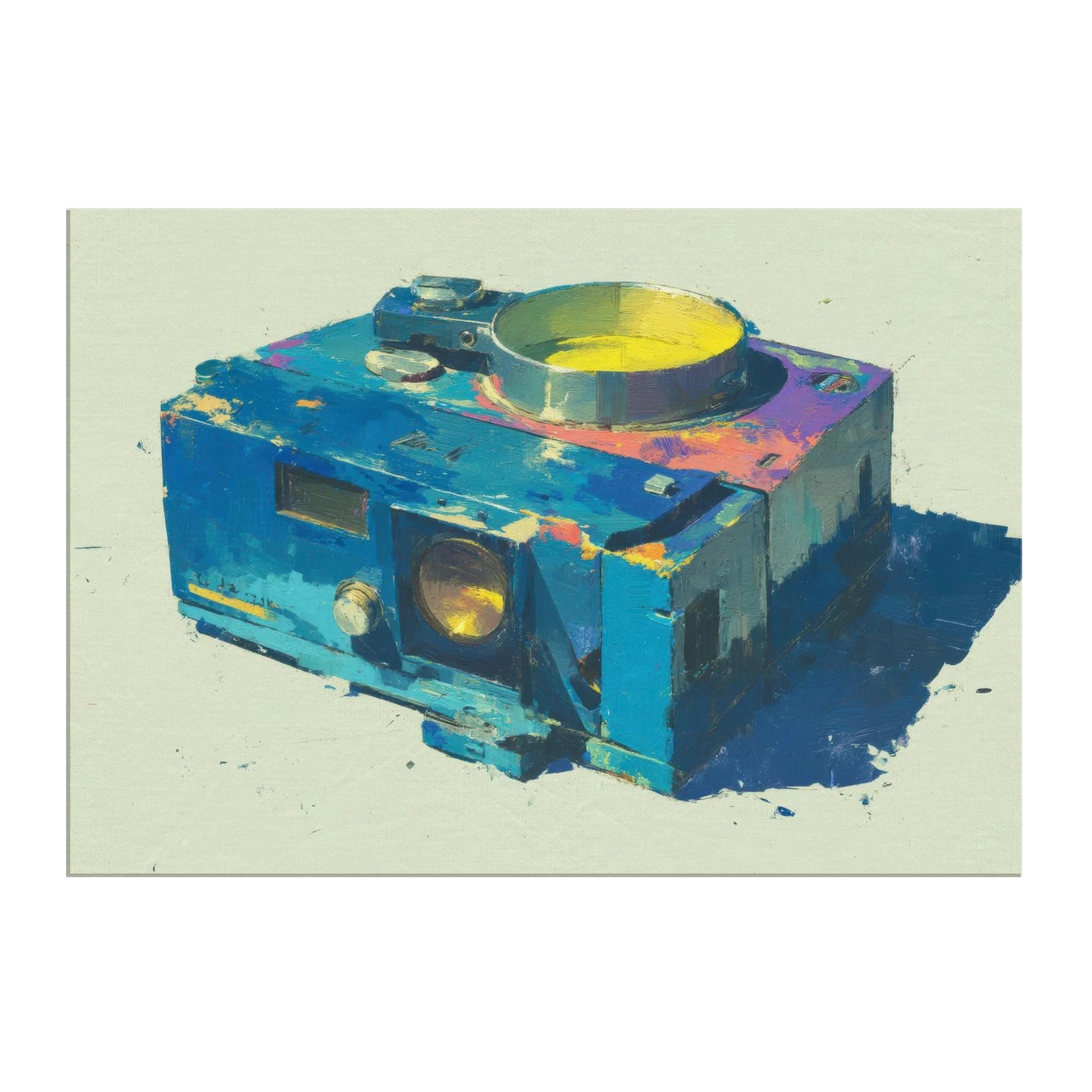 14ceb3e4-76d0-496f-8431-67ed5f2c4943