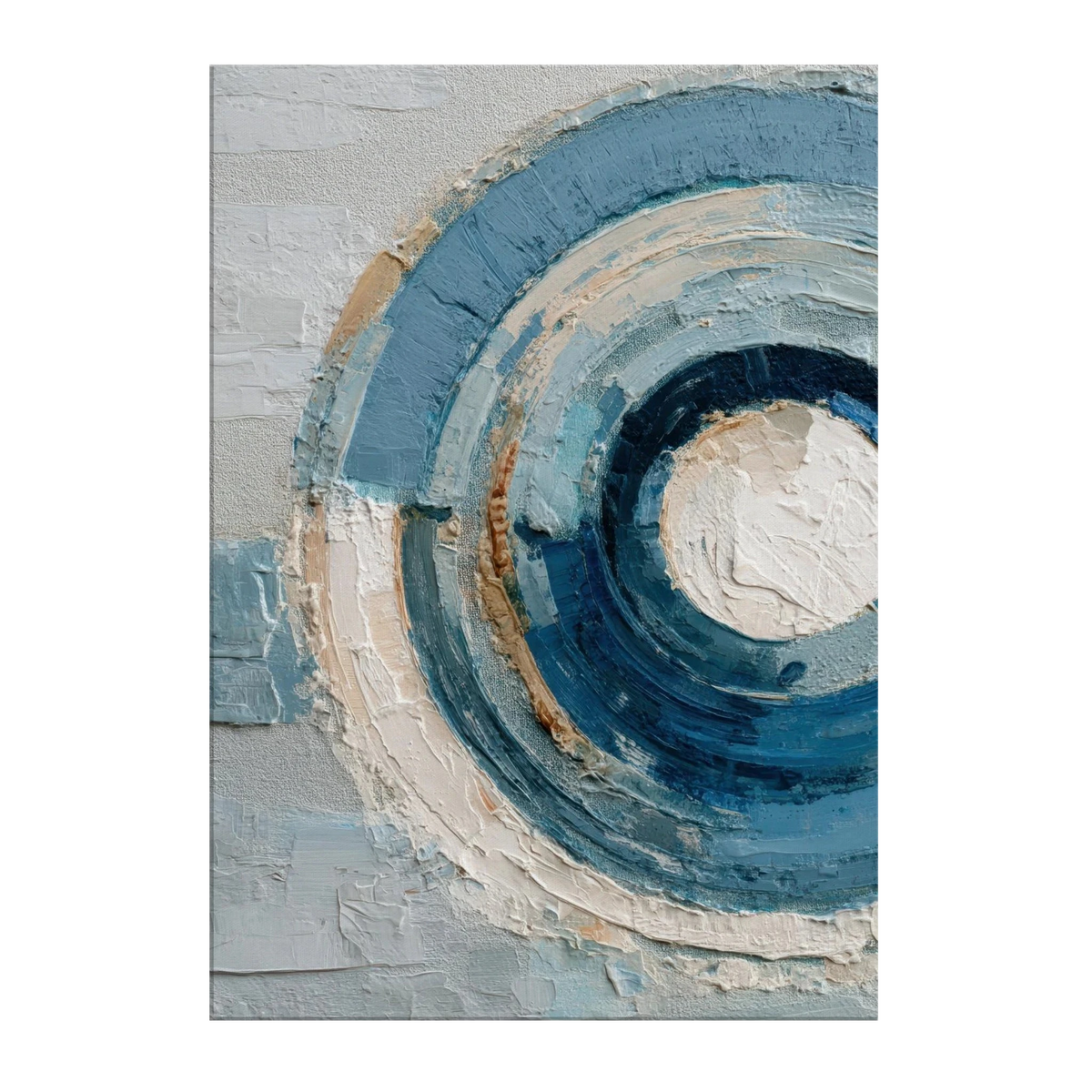 bd4212dc-0465-474b-a2d3-25867da0e122