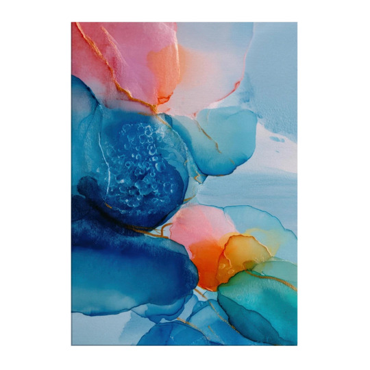 c00fa7e9-99c4-4c15-82df-c728427e5857