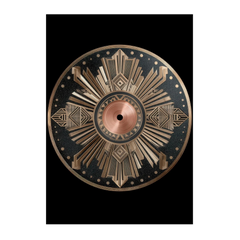 Art Deco