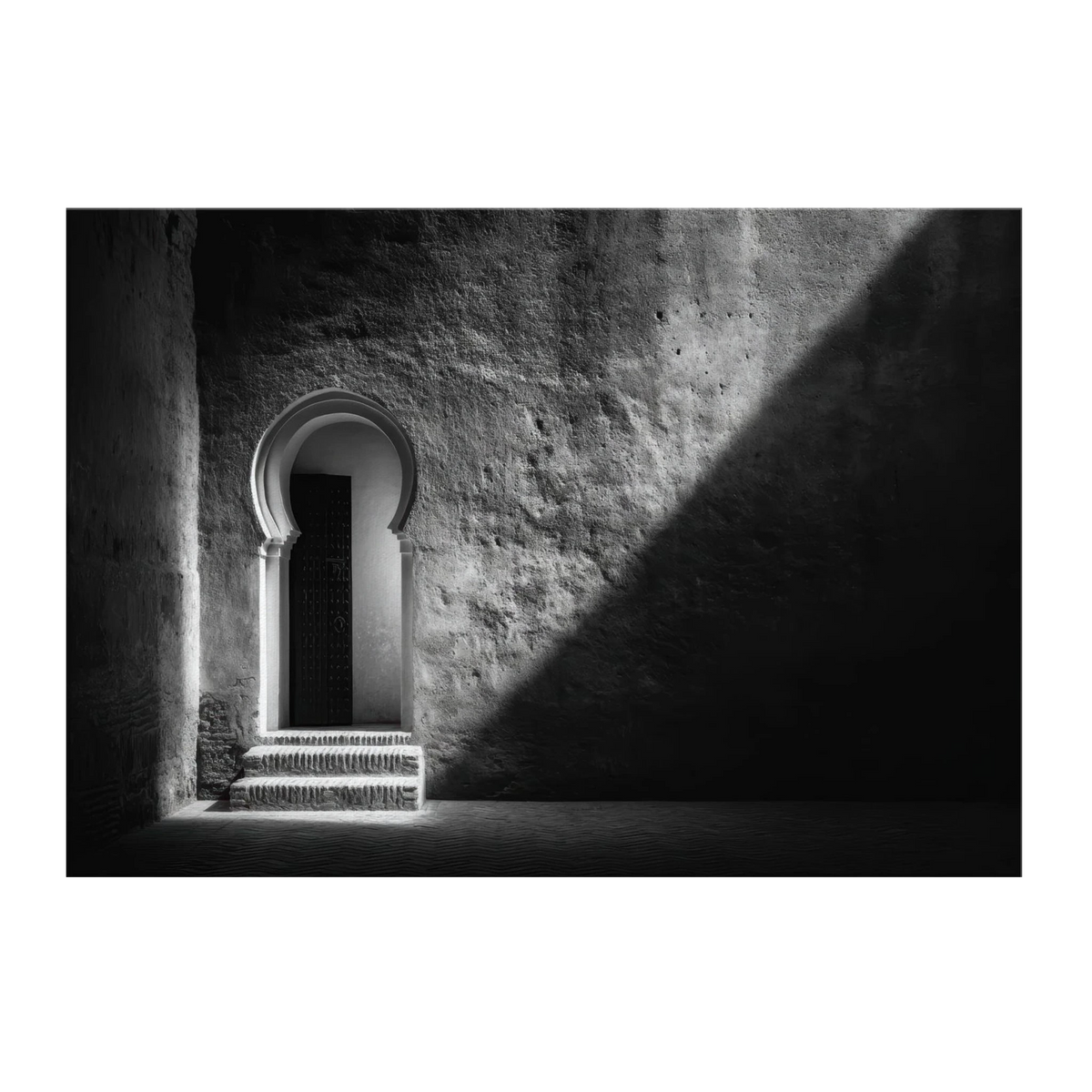 5d0087bf-9945-4995-ae50-665ba0713a99